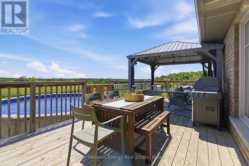 937 Payne Line Road E, Douro-Dummer, ON 