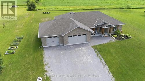 937 Payne Line Road E, Douro-Dummer, ON 