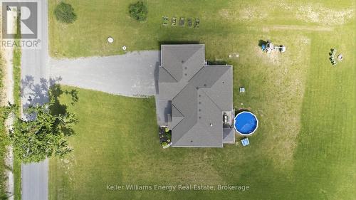 937 Payne Line Road E, Douro-Dummer, ON 