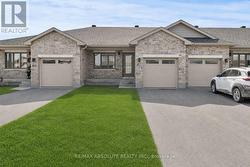 971 LEISHMAN DRIVE Mississippi Mills, ON K0A 1A0