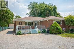 7138 Benoit DRIVE Grande Pointe, ON N0L 2P0