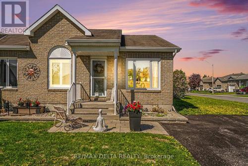 117 PANORAMA AVENUE  Alfred And Plantagenet, ON K0A 3K0