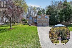 23 MCFADDEN DRIVE  Springwater, ON L0L 1V0