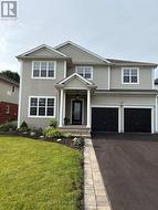 16 MARACAY WAY St. Catharines (Grapeview), ON L2W 1C5