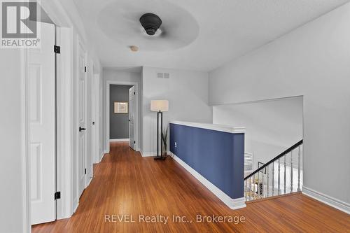 16 Maracay Way, St. Catharines (Grapeview), ON - Indoor Photo Showing Other Room