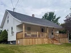 32 James Street  Truro, NS B2N 3A1