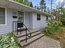 68 Mount Edward Road, Charlottetown, PE 