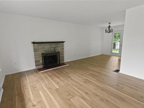 68 Mount Edward Road, Charlottetown, PE 