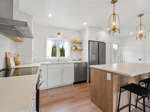 3541 Clam Harbour Road, Clam Harbour, NS 