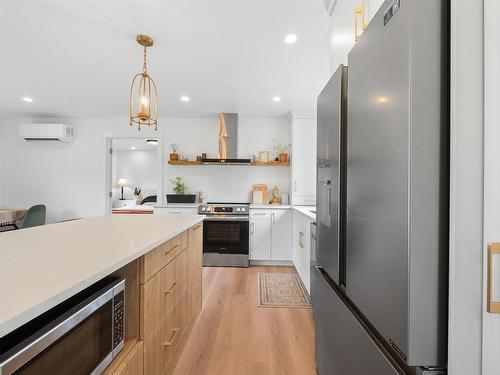3541 Clam Harbour Road, Clam Harbour, NS 