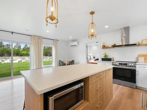 3541 Clam Harbour Road, Clam Harbour, NS 