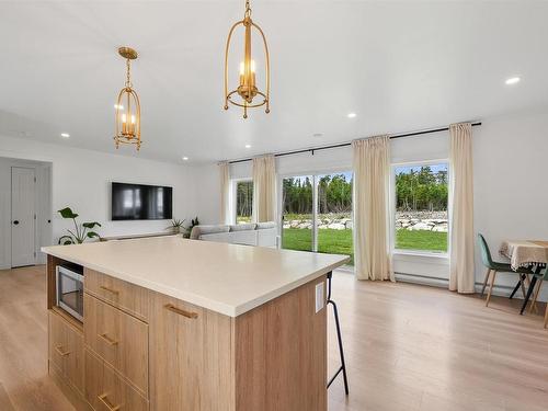 3541 Clam Harbour Road, Clam Harbour, NS 