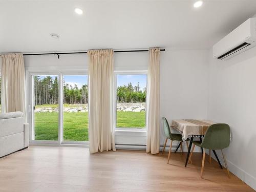 3541 Clam Harbour Road, Clam Harbour, NS 