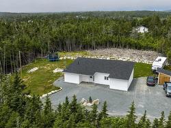 3541 Clam Harbour Road Clam Harbour, NS B0J 2L0