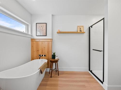 3541 Clam Harbour Road, Clam Harbour, NS 