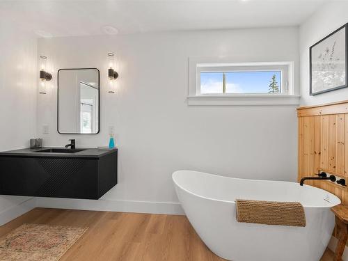 3541 Clam Harbour Road, Clam Harbour, NS 
