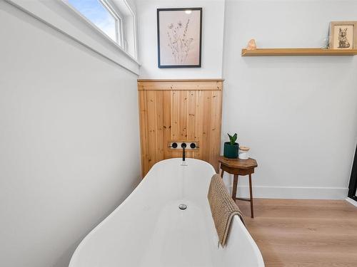 3541 Clam Harbour Road, Clam Harbour, NS 