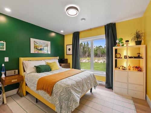 3541 Clam Harbour Road, Clam Harbour, NS 