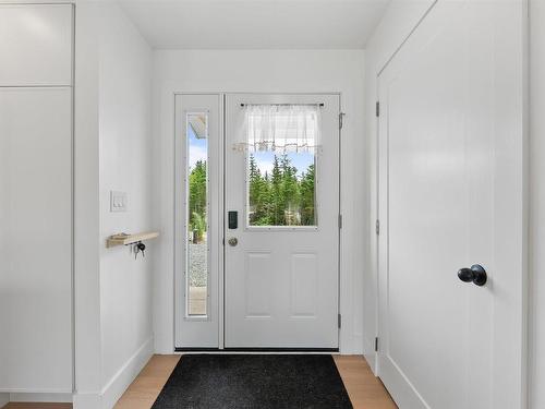 3541 Clam Harbour Road, Clam Harbour, NS 