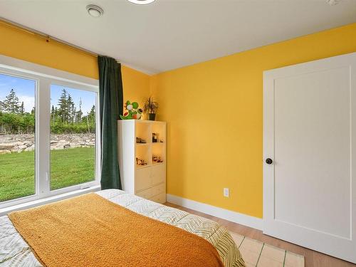 3541 Clam Harbour Road, Clam Harbour, NS 