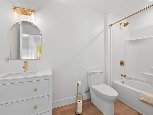 3541 Clam Harbour Road, Clam Harbour, NS 