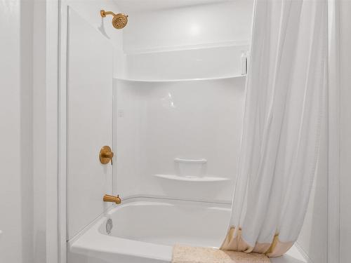 3541 Clam Harbour Road, Clam Harbour, NS 