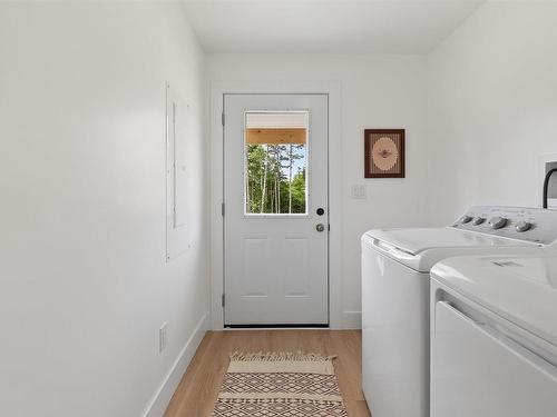 3541 Clam Harbour Road, Clam Harbour, NS 