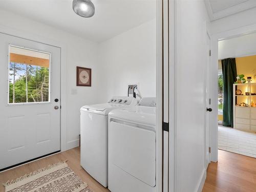 3541 Clam Harbour Road, Clam Harbour, NS 