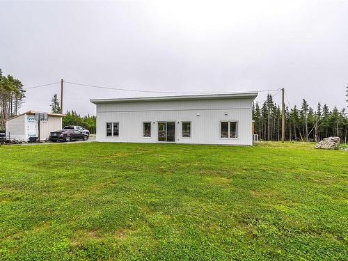 3541 Clam Harbour Road, Clam Harbour, NS 