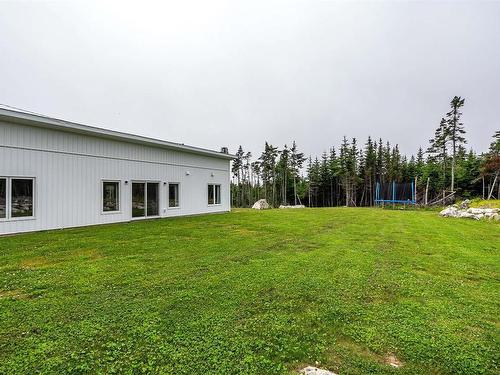 3541 Clam Harbour Road, Clam Harbour, NS 