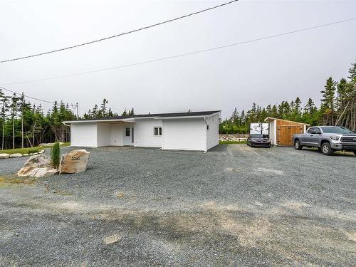 3541 Clam Harbour Road, Clam Harbour, NS 