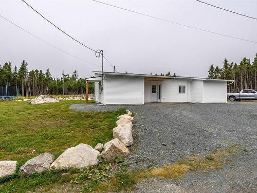 3541 Clam Harbour Road, Clam Harbour, NS 