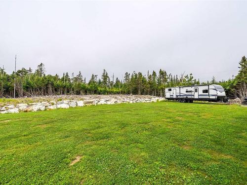 3541 Clam Harbour Road, Clam Harbour, NS 