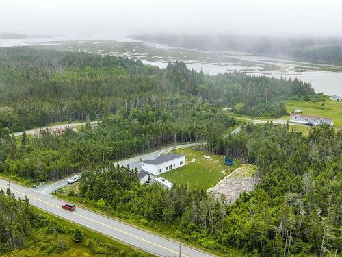 3541 Clam Harbour Road, Clam Harbour, NS 