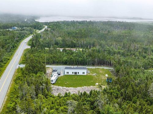 3541 Clam Harbour Road, Clam Harbour, NS 