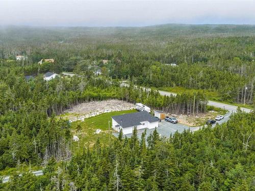 3541 Clam Harbour Road, Clam Harbour, NS 