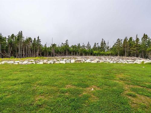3541 Clam Harbour Road, Clam Harbour, NS 