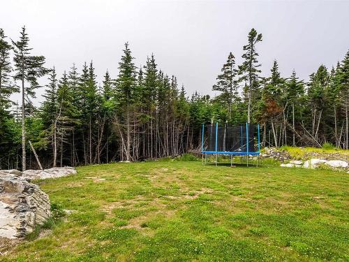 3541 Clam Harbour Road, Clam Harbour, NS 