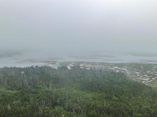 3541 Clam Harbour Road, Clam Harbour, NS 