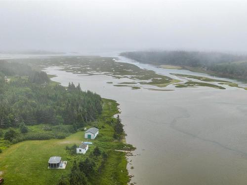3541 Clam Harbour Road, Clam Harbour, NS 