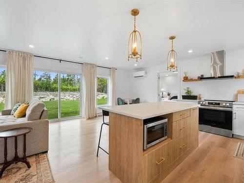 3541 Clam Harbour Road, Clam Harbour, NS 
