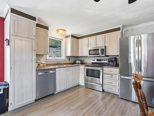 35 Glenda Crescent, Fairview, NS 