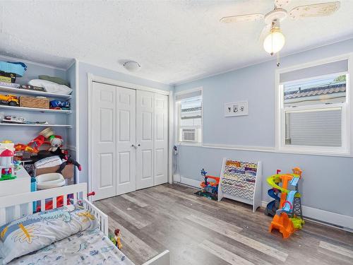 35 Glenda Crescent, Fairview, NS 