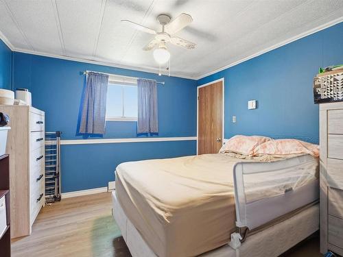 35 Glenda Crescent, Fairview, NS 