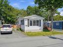 35 Glenda Crescent, Fairview, NS 