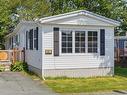 35 Glenda Crescent, Fairview, NS 