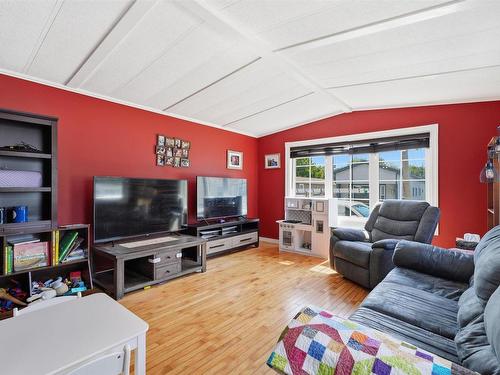 35 Glenda Crescent, Fairview, NS 