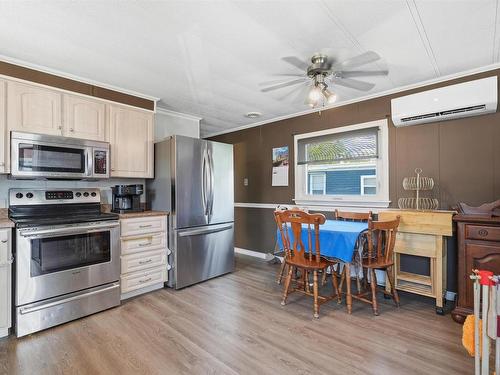 35 Glenda Crescent, Fairview, NS 