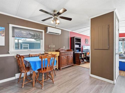 35 Glenda Crescent, Fairview, NS 