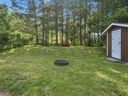 372 Highway 303, Conway, NS 